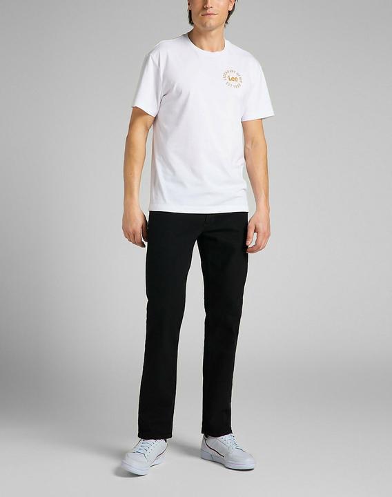 Produktbild Lee Legendary (31)