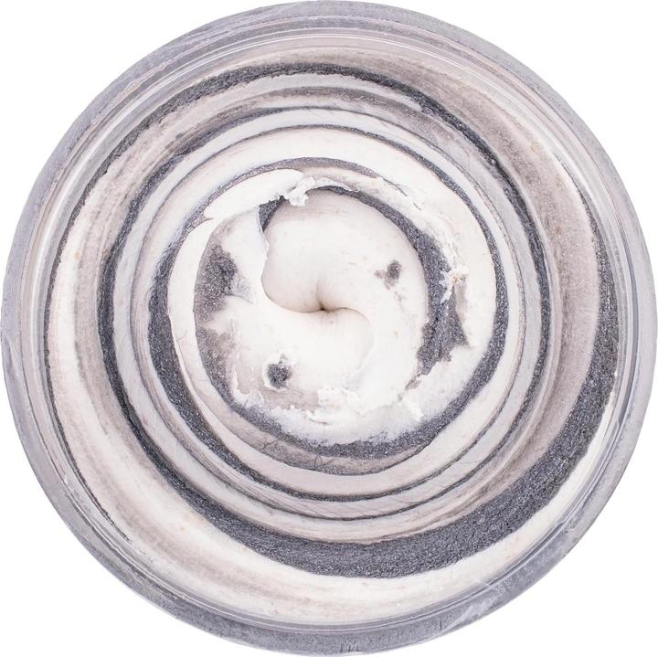 Produktbild Berkley Powerbait Natural Extra Scent Silver Vein Glitter