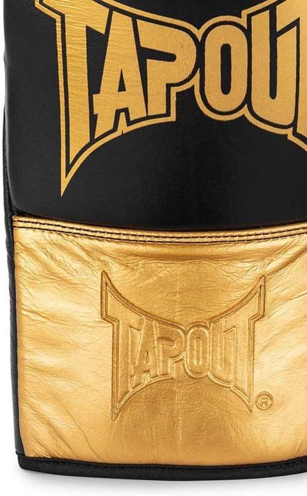 Actual product image Tapout Lockhart (10 OZ, L)