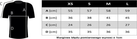 Actual product image Tommy Jeans Tjw Slim Essential Rib Ss Ext (S)