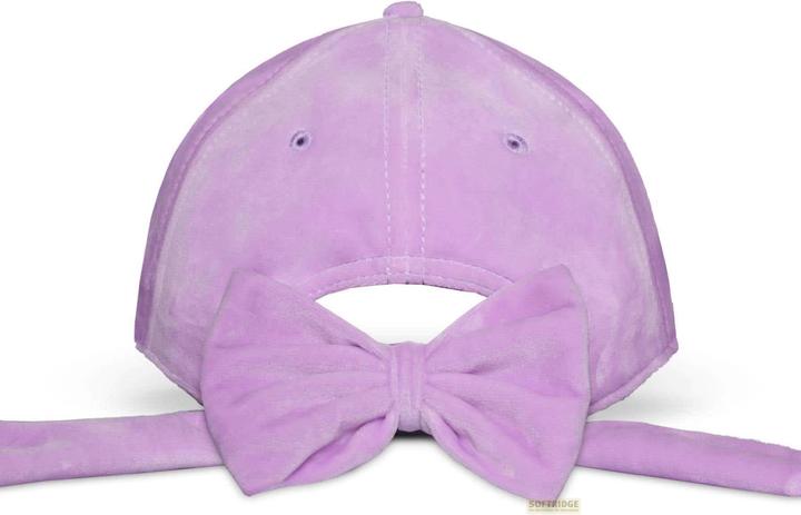 Immagine prodotto Difuzed Moomin - Women's Novelty Cap (Taglia unica)