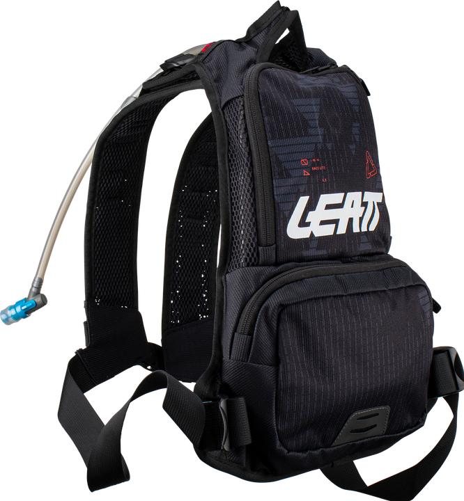 Immagine prodotto Leatt Moto Racehf Rucksack