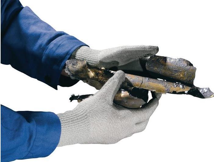 Produktbild KCL SchnittschutzhandschuhWaredexWork (10)