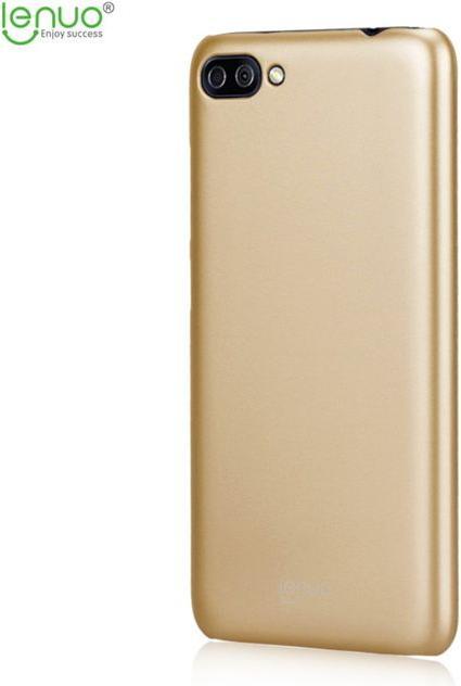 Produktbild Lenuo Leshield Series (Asus Zenfone 4 Max)
