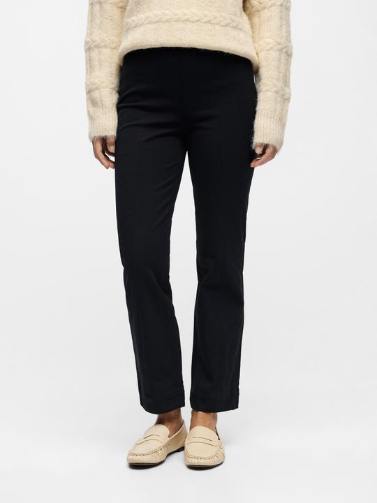 Immagine prodotto Object Slim Fit Hose (32, 36)