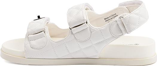 Produktbild Call It Spring Chantel (37)