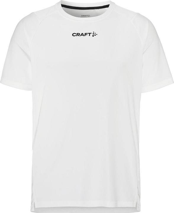 Produktbild Craft Rush 2.0 SS Tee M (M, S)