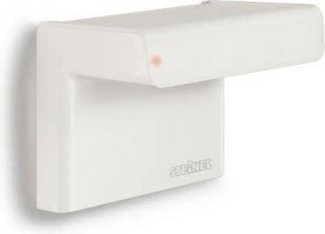 Steinel iHF 3D weiss (7 m)