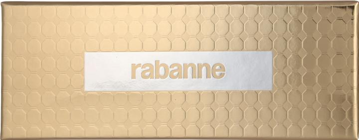 Produktbild Paco Rabanne Mini Set (Parfum set)