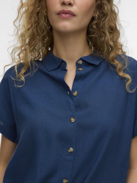 Actual product image Vero Moda VMTHEA Hemd Hemd (XL)