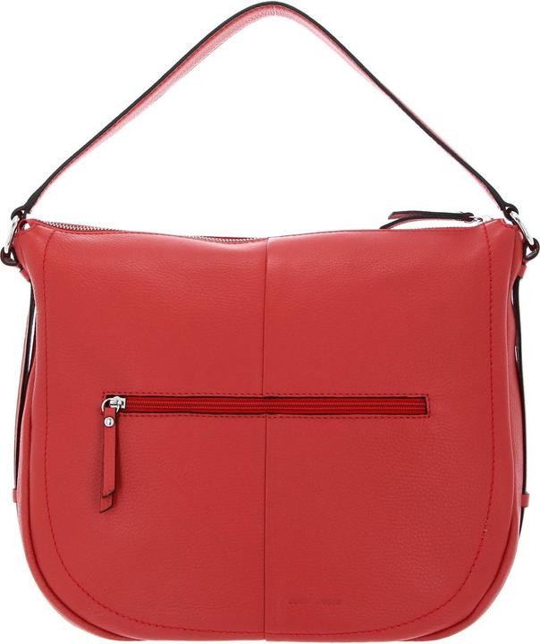 Immagine prodotto Gerry Weber Mijas Hobo LHZ