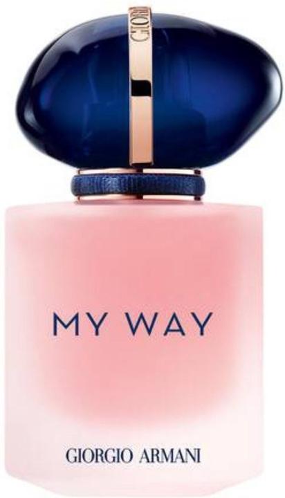 Image du produit Giorgio Armani My Way Floral (Eau de parfum, 30 ml)