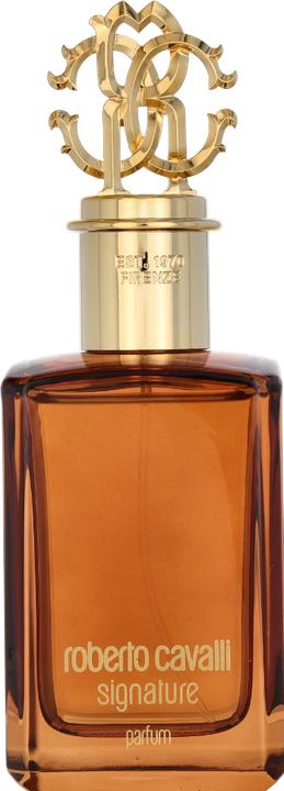 Actual product image Roberto Cavalli Signature Edp Spray (Eau de parfum, 100 ml)