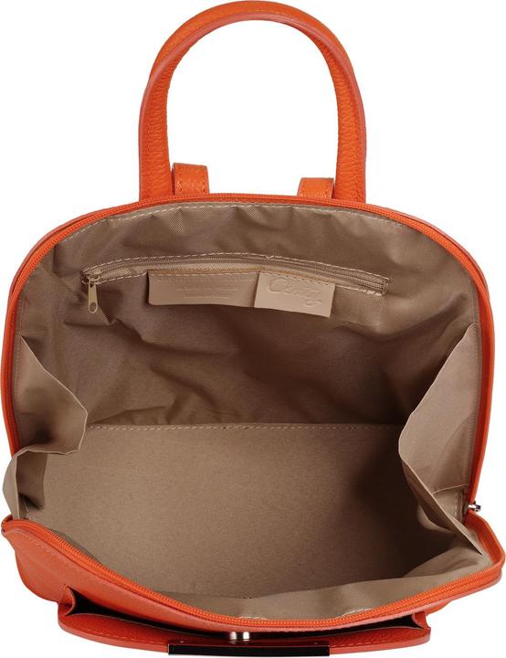 Image du produit Cluty Rucksack (11 l)