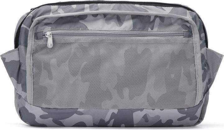 Produktbild Pacsafe EXP 12 Sling