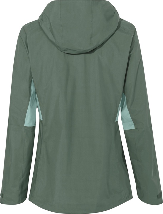 Produktbild Vaude Simony 2,5L Jacket V (44)