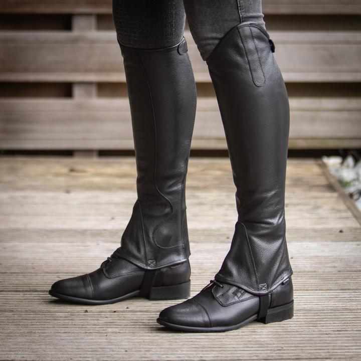 Produktbild Harry's Horse Bellisa