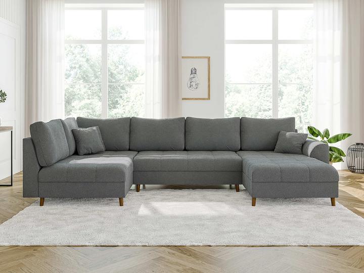 Produktbild Ropez Ariella (Wohnlandschaft)