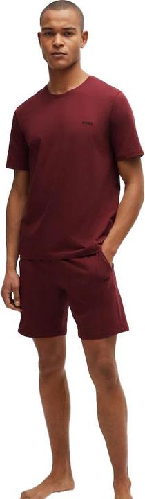 Actual product image BOSS Mens Mix&Match T-Shirt (L)