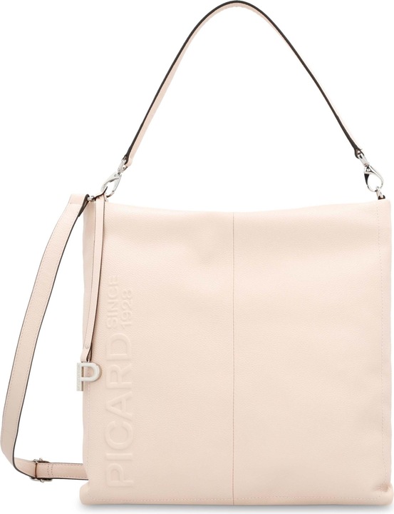Produktbild Picard Beuteltasche Zoom