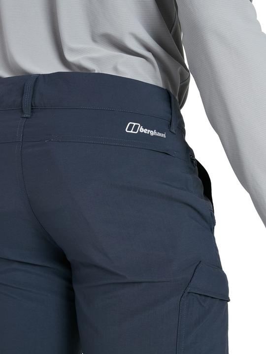 Produktbild Berghaus Navigator 2.0 Hose kurz (32)