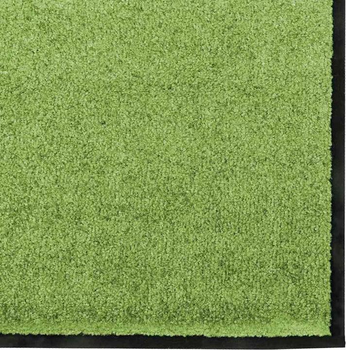 Produktbild vidaXL Fussmatte (300 x 120 cm)