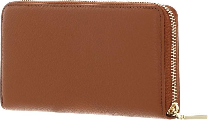 Actual product image Coccinelle Geldbörse METALLIC