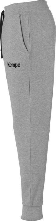 Actual product image Kempa Modern Pants (140)
