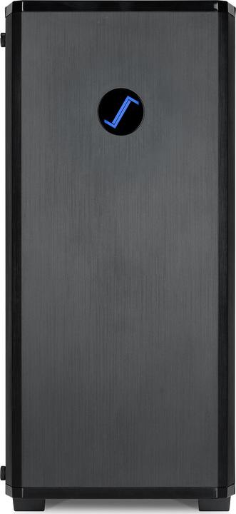 Image du produit Joule Performance Gaming PC RTX5070TI I7 32GB 2TB L1134984 (2000 Go, 32 Go, GeForce RTX 5070 Ti)