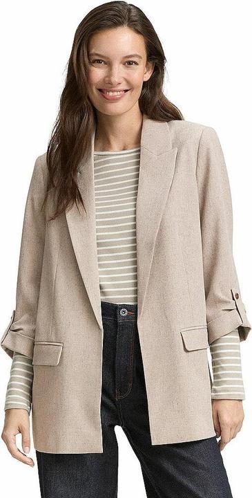 Produktbild Tom Tailor Blazer (36)