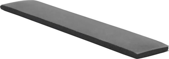 Actual product image Thermal Grizzly TG Minus Pad Extreme V2 - 120x 20x 3,0 mm - 2pcs (3 mm)