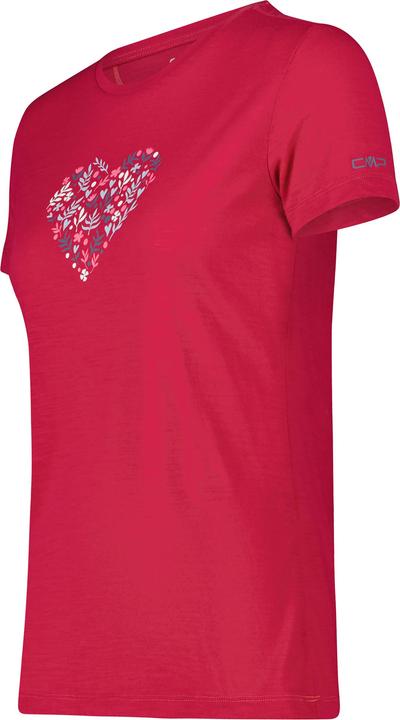 Produktbild CMP Campagnolo Print (M)