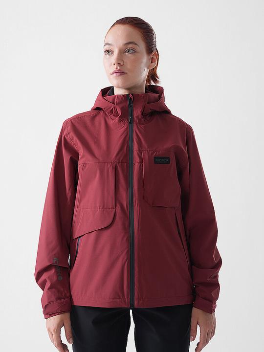 Produktbild Icepeak Brilliant (38)