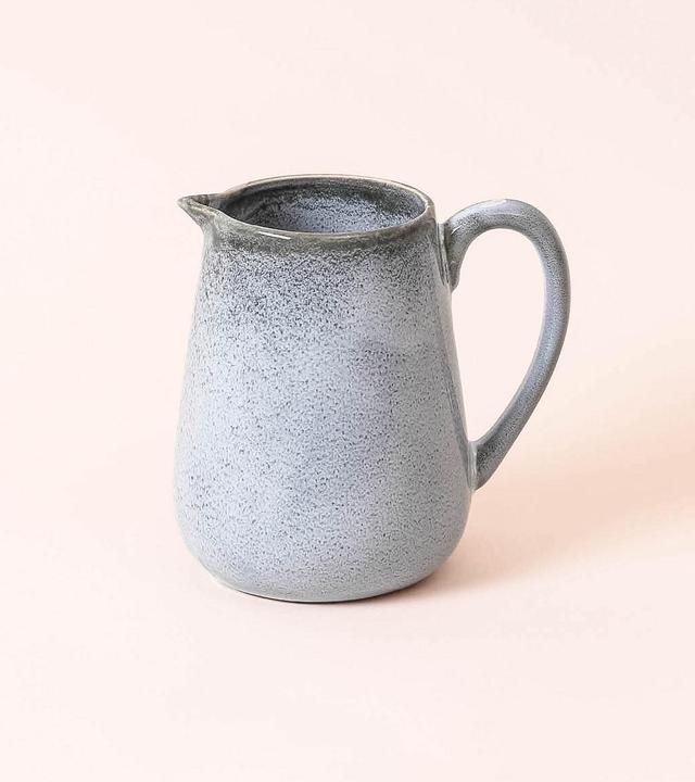 Actual product image Esmée Jug (1.20 l)