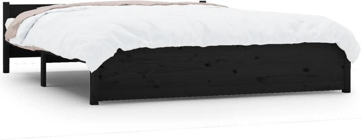 Image du produit vidaXL Camala (140 x 190 cm)