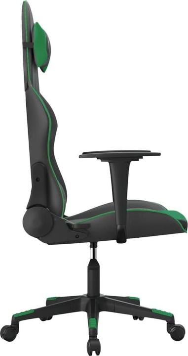 Immagine prodotto vidaXL Gaming-Stuhl