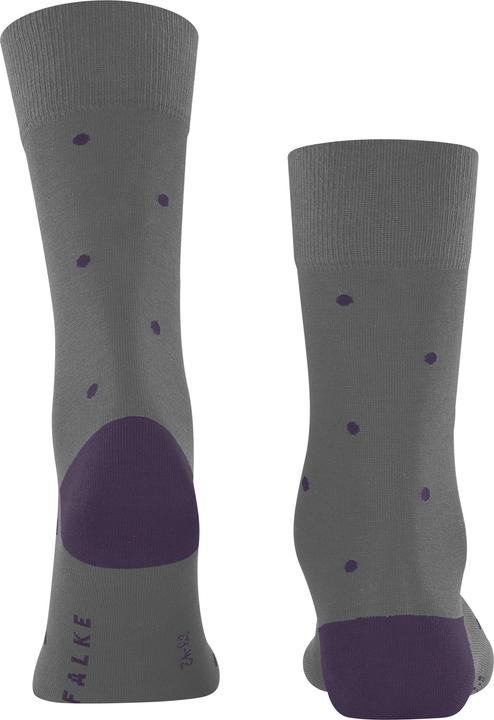 Produktbild Falke Dot SO (39 - 42)