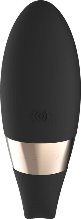 Actual product image LELO Tiani Harmony