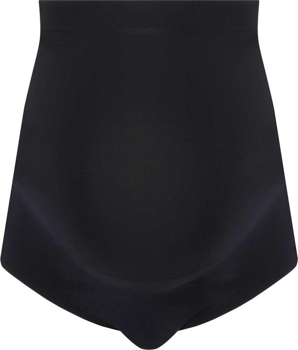 Produktbild Chantelle Panty Casual Stretch (One Size, Einzelpack)