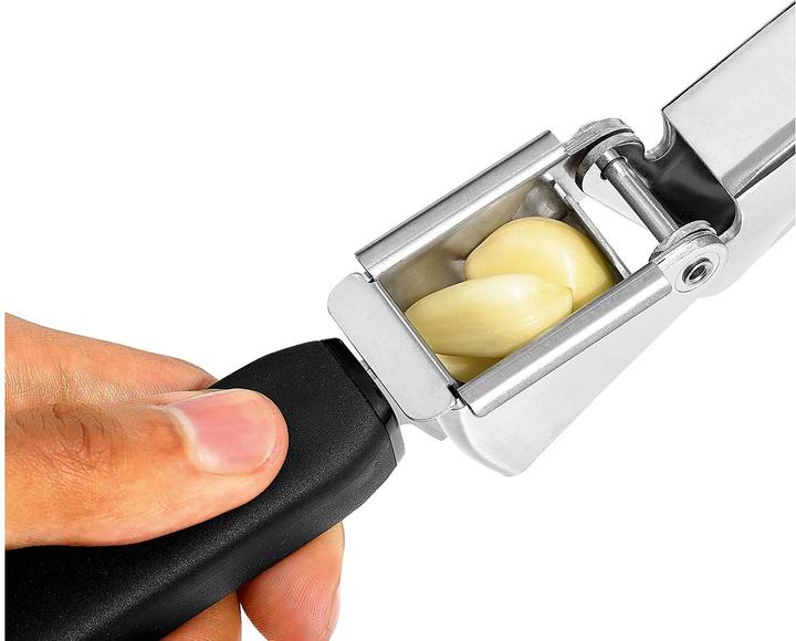 Actual product image OXO Gg
