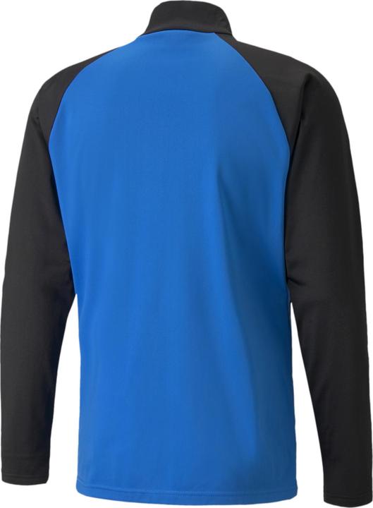 Actual product image Puma teamLIGA Training Jacket-657234 (XXL)