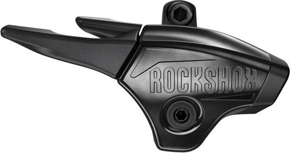 Produktbild RockShox Domain B1+