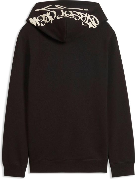 Produktbild Puma MID90s Hoodie TR B (140)