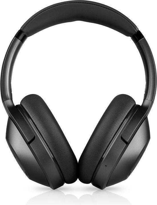 Image du produit Teufel Real Blue Nc 3 (ANC, 59 h, Filaire, Sans fil)
