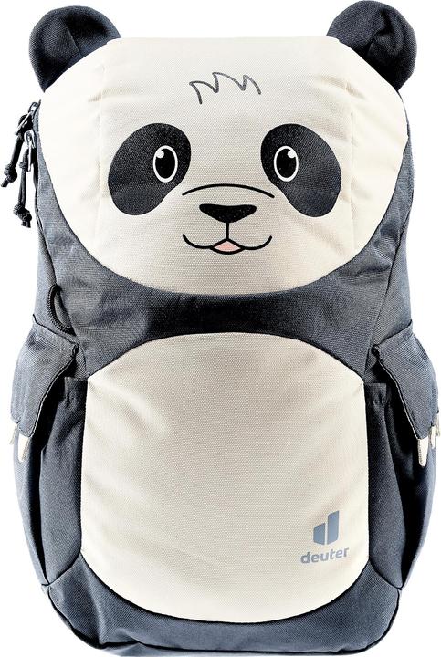 Immagine prodotto Deuter Kikki (8 l)