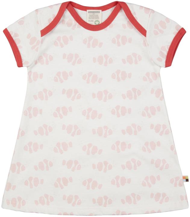 Produktbild loud + proud Kleid Druck (80)