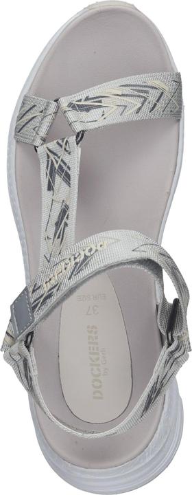 Actual product image Dockers Sandalen (40)