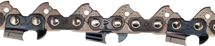 Actual product image Stihl Rapid Super (Chainsaw, Saw chain)
