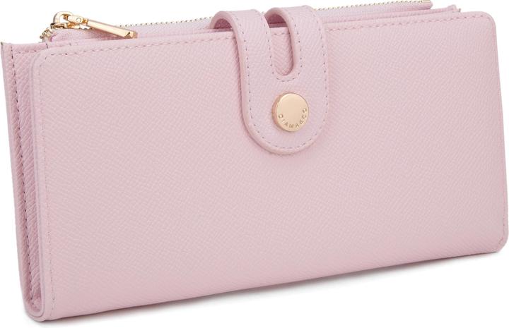 Actual product image Diana & Co 798-3Pt