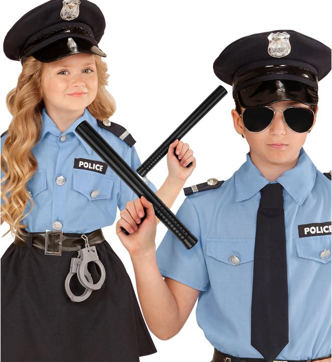 Produktbild Widmann SCHLAGSTOCK 29 cm